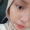 noorwnt