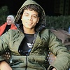 Mohamedm25