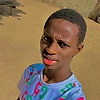 abdoulie_20409