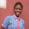 timileyin_95691