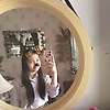 dyandra_41194