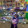 enjyy_69091