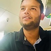 sifat_71373