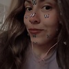 melissa789