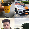 mohamed_83940