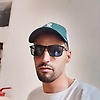 abdessamad_18672