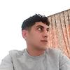 baris_48626