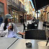imane_38091
