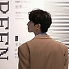 user_916269