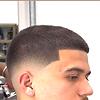zayneldeen_35411