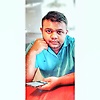 arsyad92