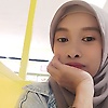 diyana_17063