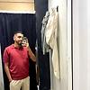 hamza_664551