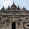 andrew_law