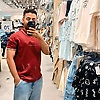 gamal_16743