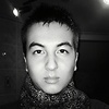 David322222