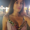 russianlady111