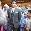 abdul_18157