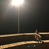 elina_60968