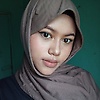 sheren_70619