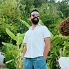koray_3535