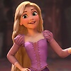 wassila_21667