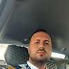 baris_25640
