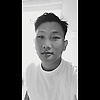 abd3liu_99505