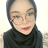 azzahra_15506