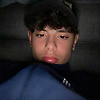 fayssal_29510