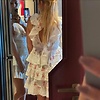 kristina_48697