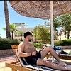 abdelrahma_97288