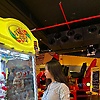 mariposa_66232