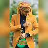 ali_42202
