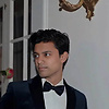 DevendraRaoDR
