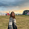 sofia_32905