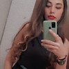 aylin-123