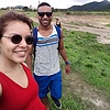 vitor.fernandes1