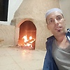 bobane_92049