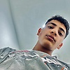youssefges_76654