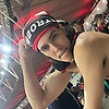bruno_68621