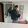 maks_22173
