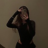 vivi_70531