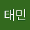 Taemin0201