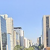 GustavodaCosta0208