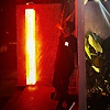madfar_17479