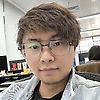 jay_26472