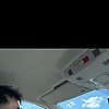 kadir_28741