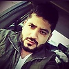 abdelati_85126
