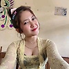 winda_74565